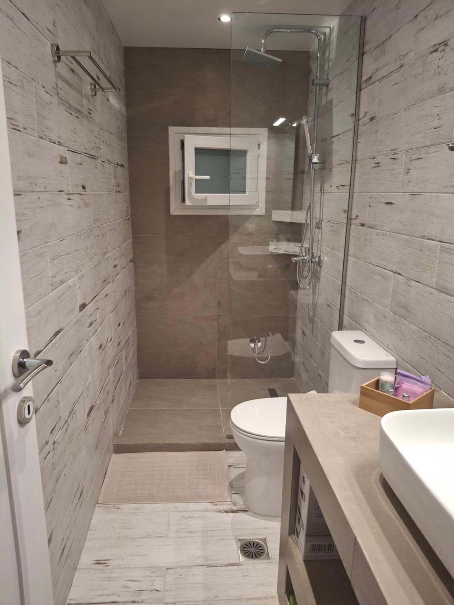 Sousouro House Apartment Kassiopi Bagian luar foto