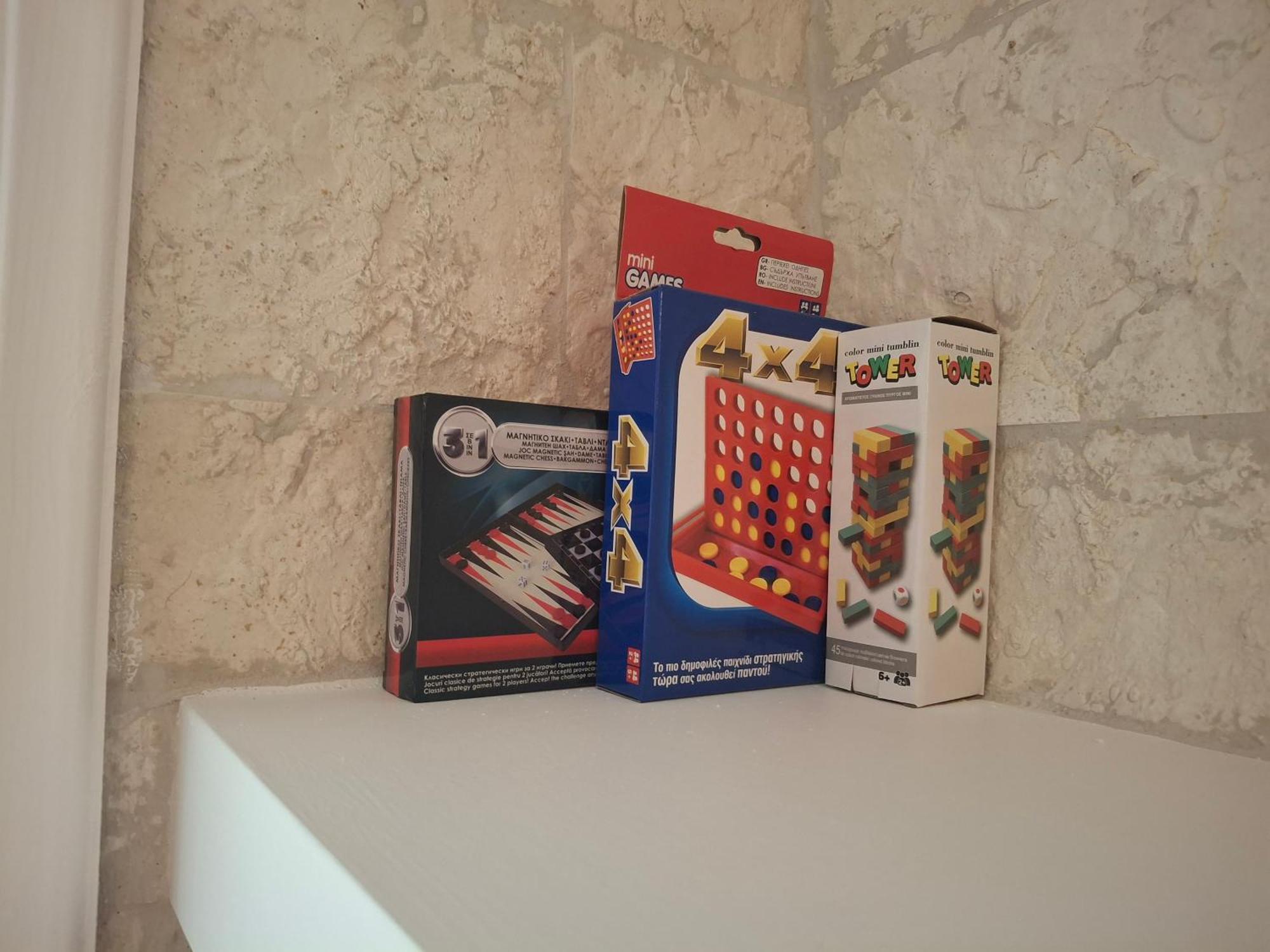 Sousouro House Apartment Kassiopi Bagian luar foto