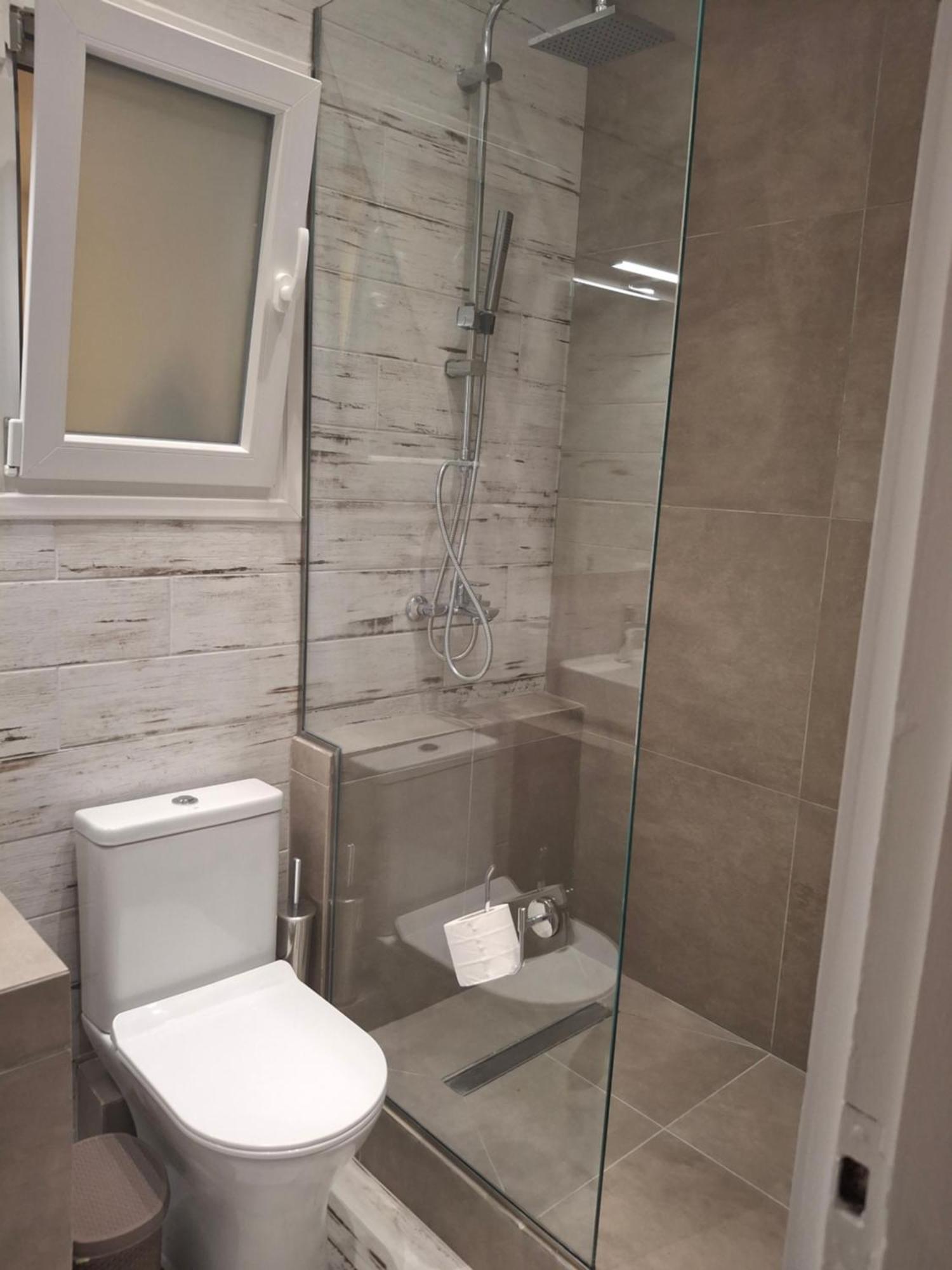 Sousouro House Apartment Kassiopi Bagian luar foto