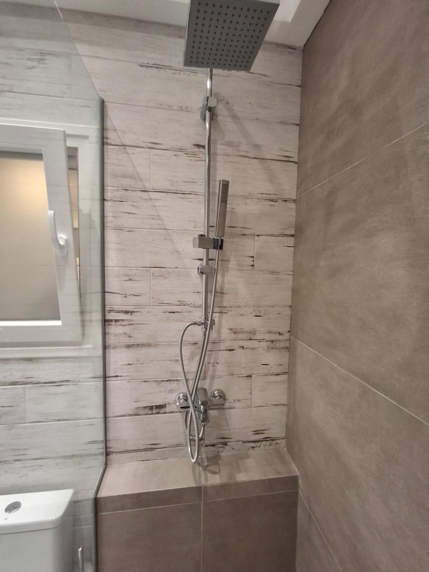 Sousouro House Apartment Kassiopi Bagian luar foto