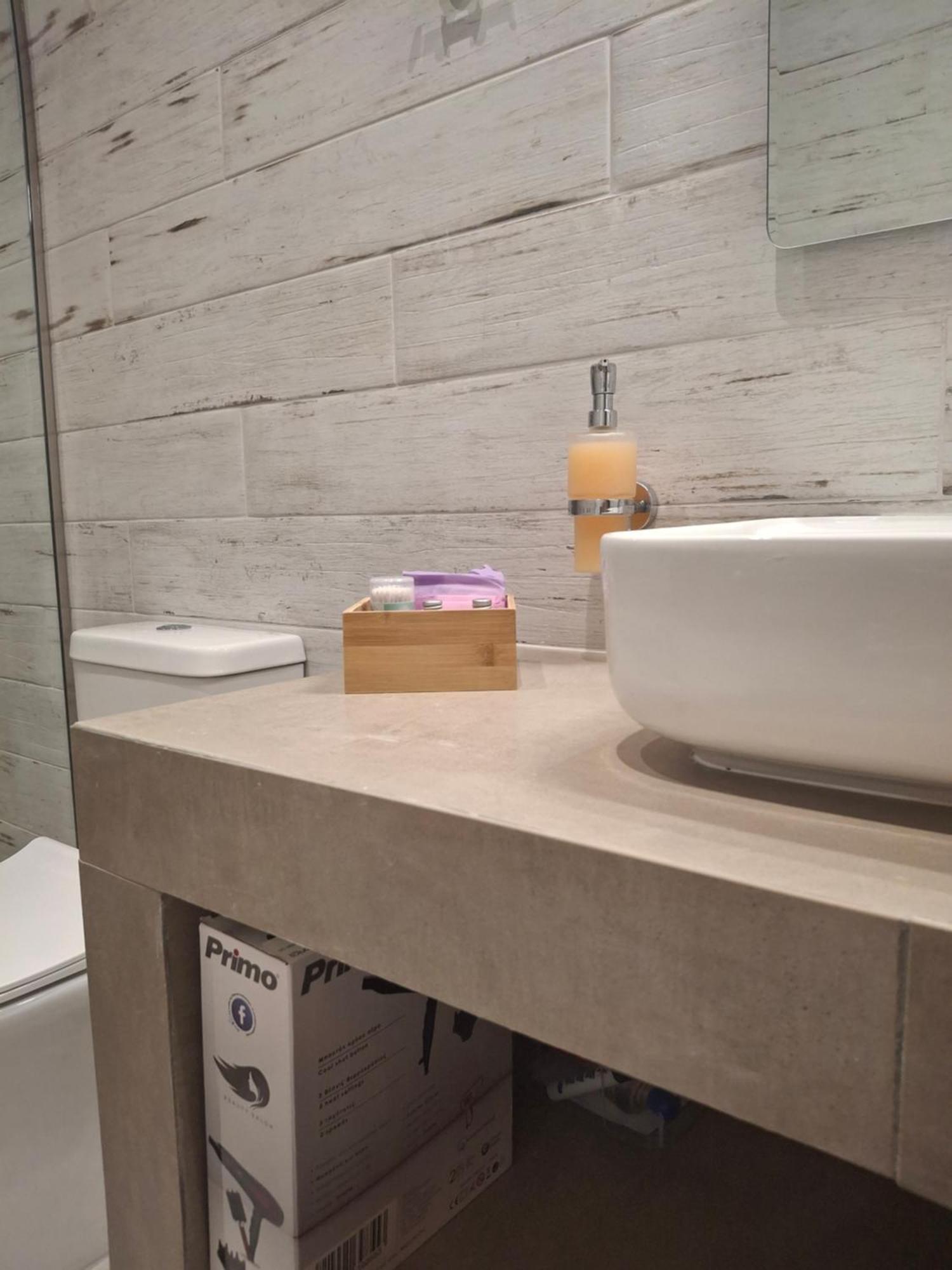Sousouro House Apartment Kassiopi Bagian luar foto